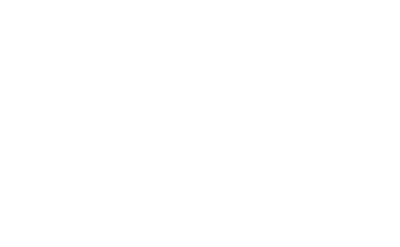 Niyo Arts Center and Café, Kigali Rwanda