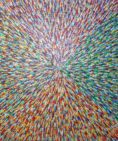 Abstract