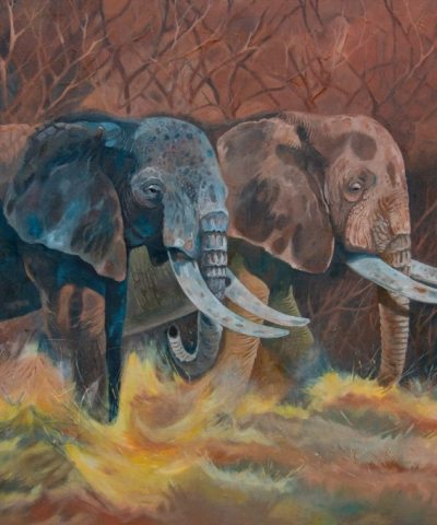 The Giants