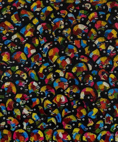 Untitled